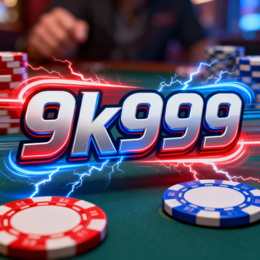 9k999 bet