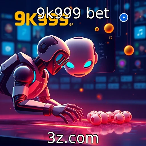 Integração de inteligência artificial em jogos modernos