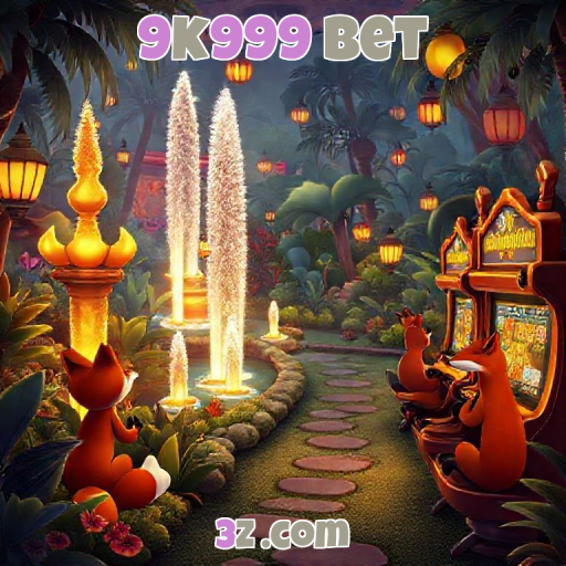 Engajamento e Interação: A Comunidade do 9k999 Bet