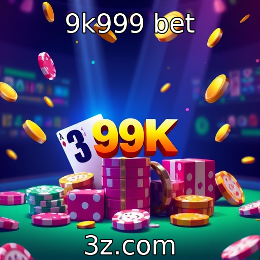 Tendências emergentes na indústria de jogos de azar