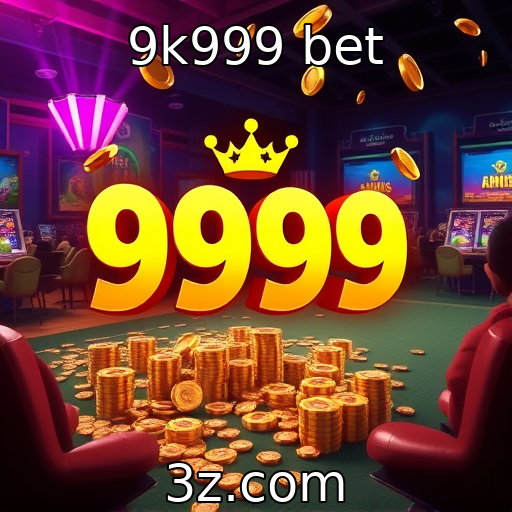 Evolução da tecnologia em jogos de cassino