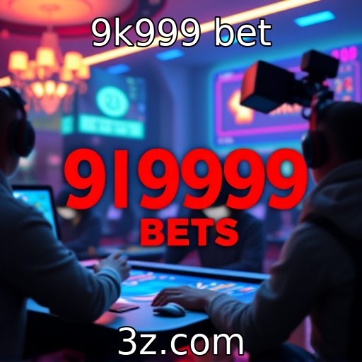 Futuro dos jogos de realidade virtual e aumentada