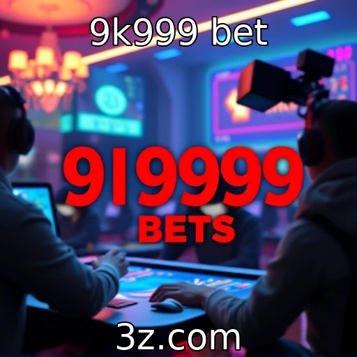 Futuro dos jogos de realidade virtual e aumentada