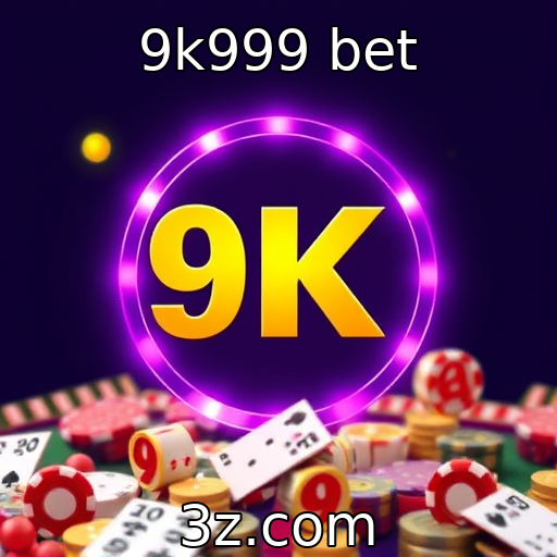 Regulamentação de jogos de azar em diferentes países