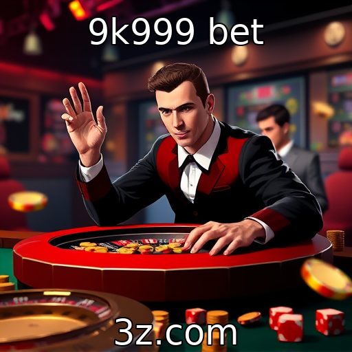 Impactos da regulamentação sobre jogos de azar