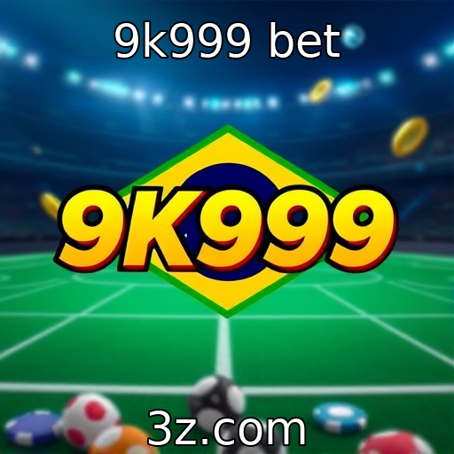 Mudanças nas regulamentações de jogos de azar no Brasil