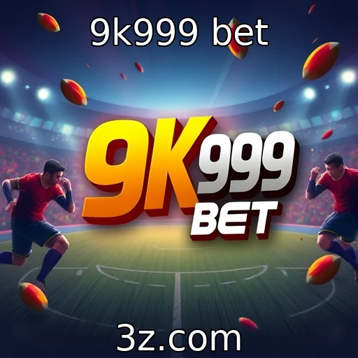 Desenvolvimento de jogos com foco em esports