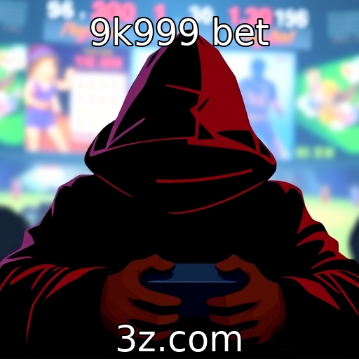 Estudo revela tendências de consumo entre jogadores