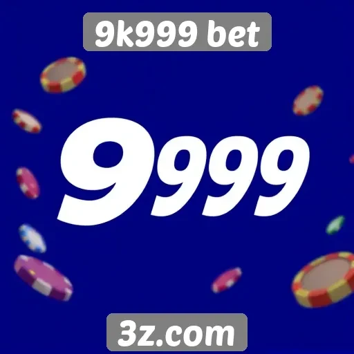 Revisão do site 9k999 bet destaca jogabilidade e interface