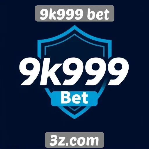 Licenciamento e regulamentação do 9k999 bet