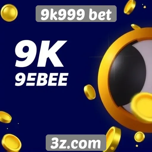 Novas promoções atraem jogadores para 9k999 bet