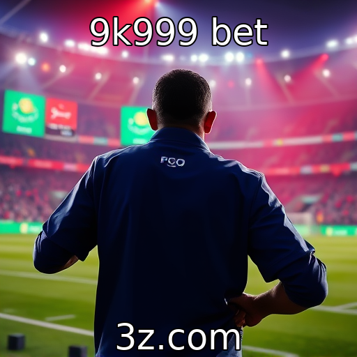 Novos regulamentações na indústria de apostas