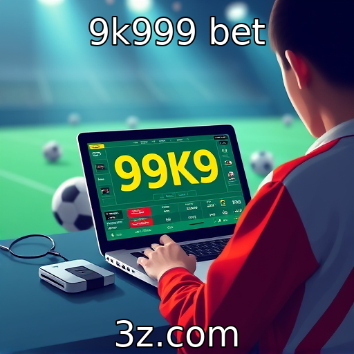 Novas regulamentações para apostas online em discussão