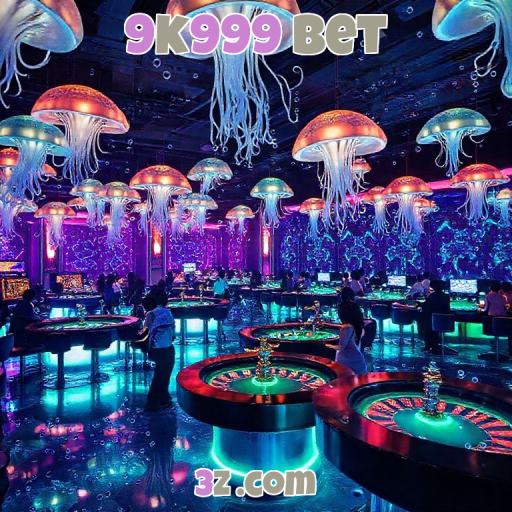 Novidades da Seção News na 9k999 bet que Encantam