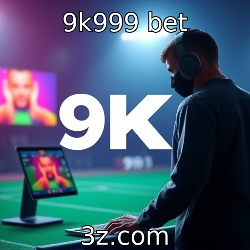 Perspectivas de crescimento para jogos de apostas online