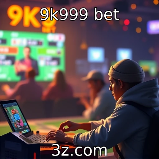 Análise do comportamento dos jogadores em plataformas digitais