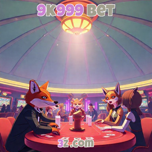 Incríveis Promoções no 9k999 bet Para Você Aproveitar