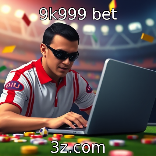 Impacto da regulamentação nas plataformas de jogos