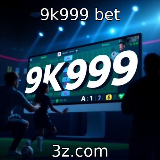 Desafios regulatórios enfrentados pela indústria de jogos