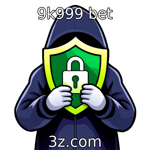 O papel da segurança nas transações de jogos