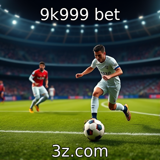 Regulação do mercado de apostas esportivas