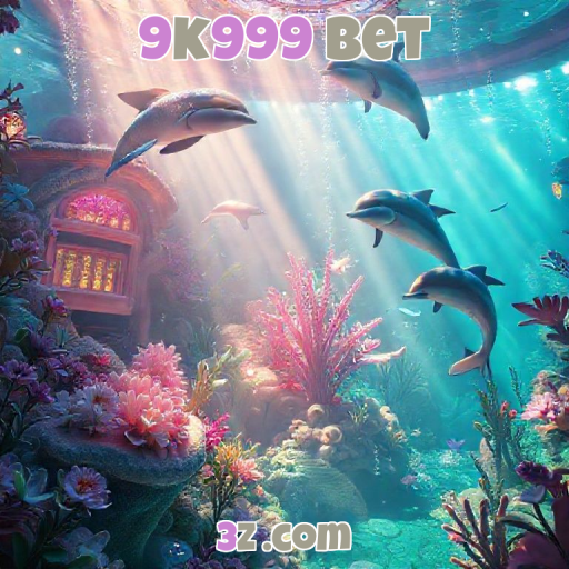 Apoio Inovador na 9k999 bet: Seu Parceiro em Jogos