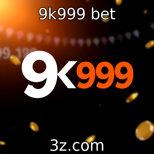 Inovações tecnológicas no setor de jogos e apostas