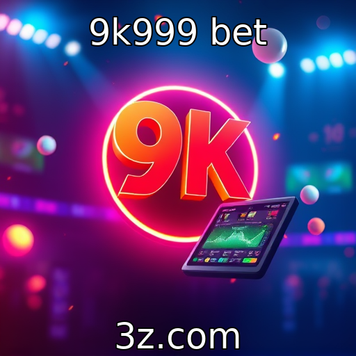 Inovação tecnológica nos jogos de apostas