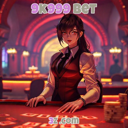 Experimente a Seção VIP da 9k999 bet e Transforme Seu Jogo